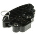 Engine Timing Chain Tensioner Melling BT7002