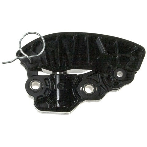 Engine Timing Chain Tensioner Melling BT7002