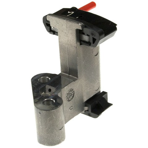 Engine Timing Chain Tensioner Melling BT7003