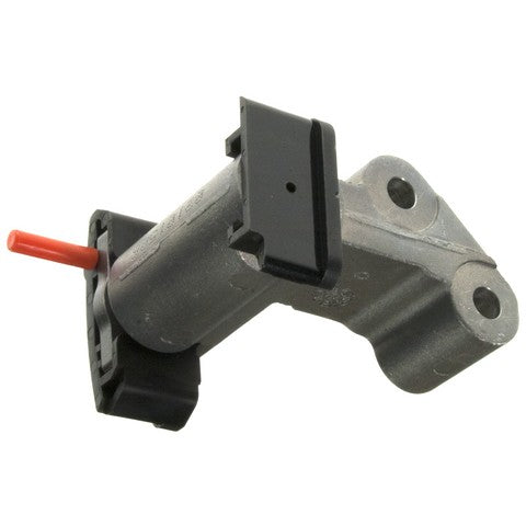 Engine Timing Chain Tensioner Melling BT7003