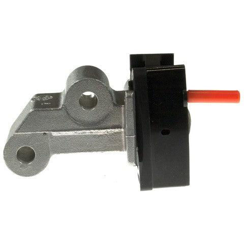 Engine Timing Chain Tensioner Melling BT7004