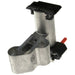Engine Timing Chain Tensioner Melling BT7004