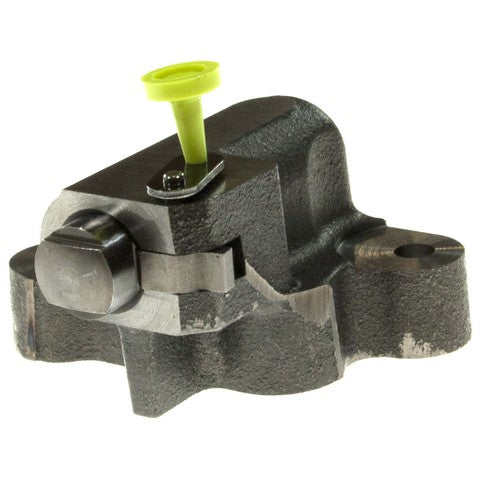 Engine Timing Chain Tensioner Melling BT7005