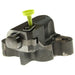 Engine Timing Chain Tensioner Melling BT7005
