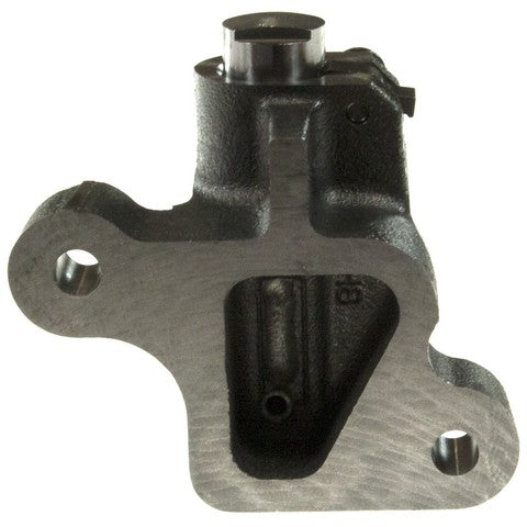Engine Timing Chain Tensioner Melling BT7005