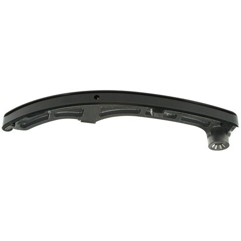 Engine Timing Chain Tensioner Guide Melling BT7006