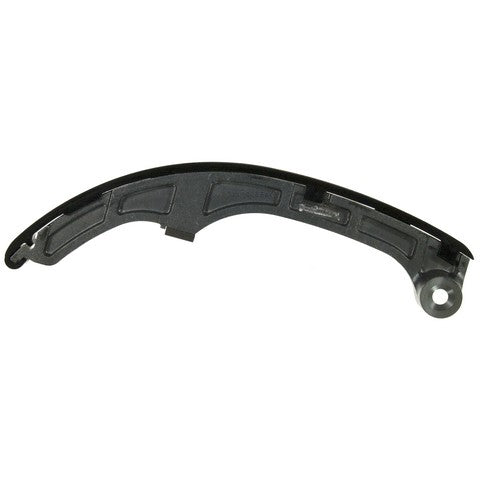 Engine Timing Chain Tensioner Guide Melling BT7006