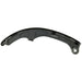 Engine Timing Chain Tensioner Guide Melling BT7006