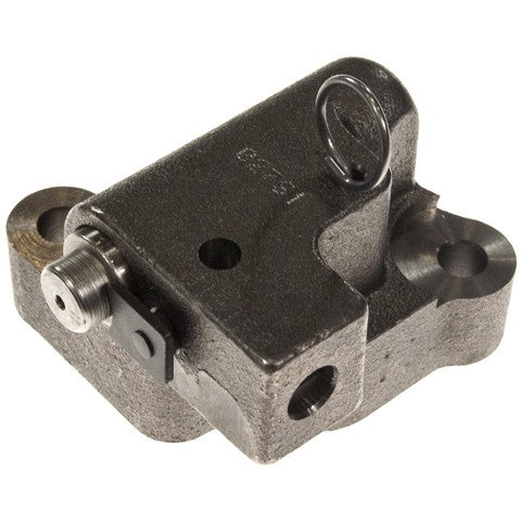 Engine Timing Chain Tensioner Melling BT7007
