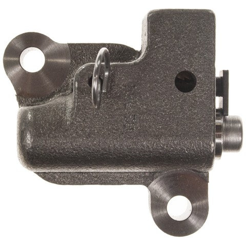 Engine Timing Chain Tensioner Melling BT7007