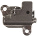 Engine Timing Chain Tensioner Melling BT7007