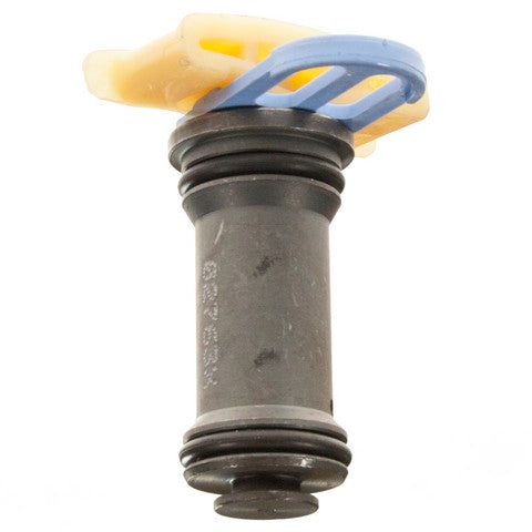 Engine Timing Chain Tensioner Melling BT7008