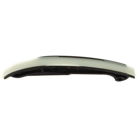 Engine Timing Chain Tensioner Guide Melling BT7009