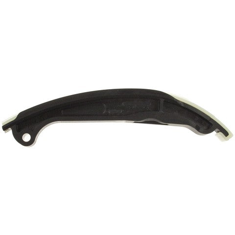 Engine Timing Chain Tensioner Guide Melling BT7009