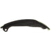 Engine Timing Chain Tensioner Guide Melling BT7009