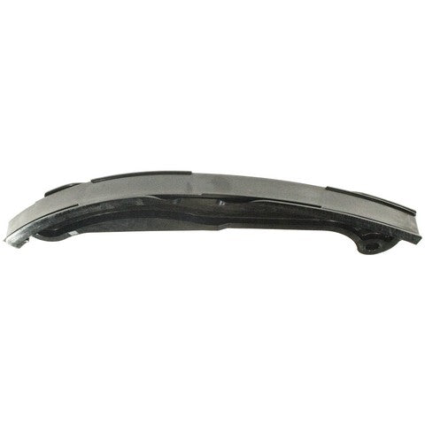 Engine Timing Chain Tensioner Guide Melling BT7010