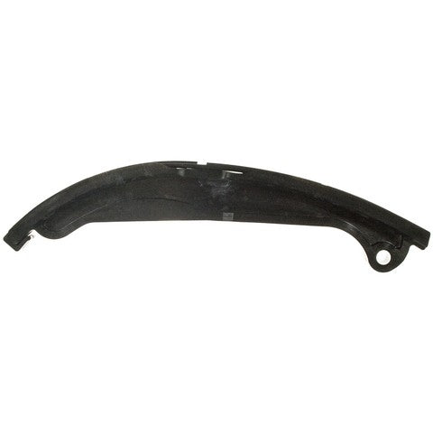 Engine Timing Chain Tensioner Guide Melling BT7010