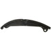 Engine Timing Chain Tensioner Guide Melling BT7010