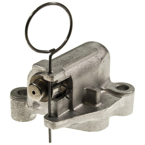 Engine Timing Chain Tensioner Melling BT7011