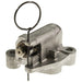 Engine Timing Chain Tensioner Melling BT7011