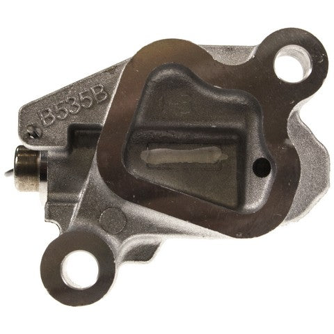 Engine Timing Chain Tensioner Melling BT7011