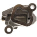Engine Timing Chain Tensioner Melling BT7011