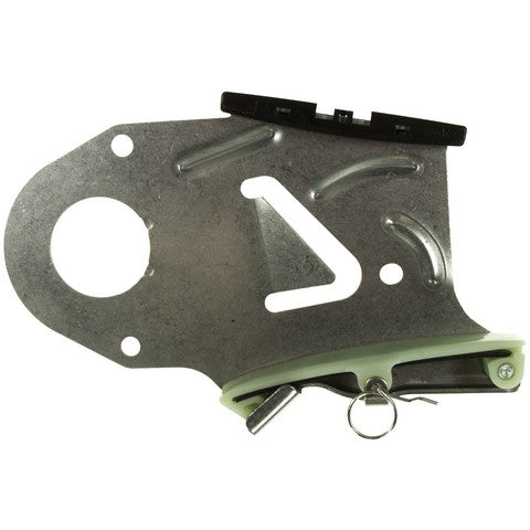 Engine Timing Chain Tensioner Melling BT7012