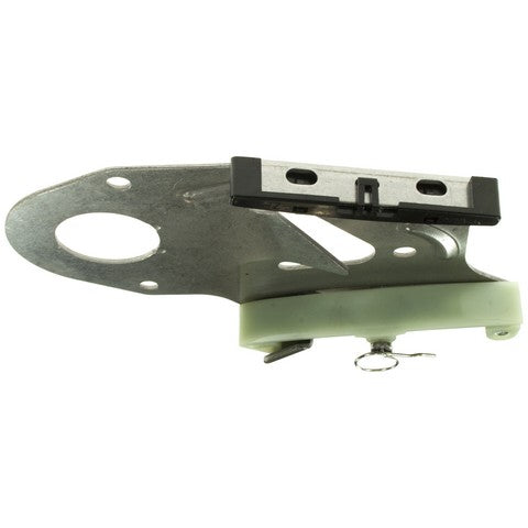 Engine Timing Chain Tensioner Melling BT7012