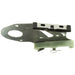 Engine Timing Chain Tensioner Melling BT7012