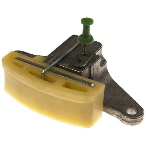 Engine Balance Shaft Chain Tensioner Melling BT7013
