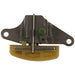 Engine Balance Shaft Chain Tensioner Melling BT7013