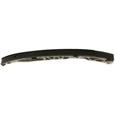 Engine Timing Chain Tensioner Guide Melling BT7015