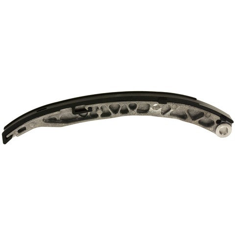 Engine Timing Chain Tensioner Guide Melling BT7015