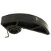 Engine Oil Pump Chain Tensioner Melling BT7016