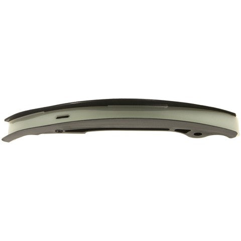 Engine Timing Chain Tensioner Guide Melling BT7017