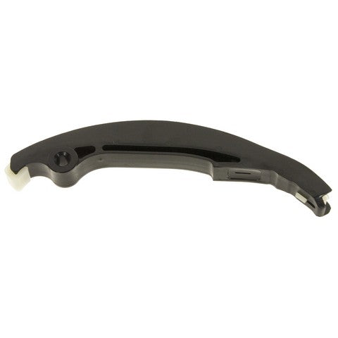 Engine Timing Chain Tensioner Guide Melling BT7017