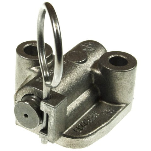 Engine Timing Chain Tensioner Melling BT7018