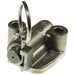 Engine Timing Chain Tensioner Melling BT7018