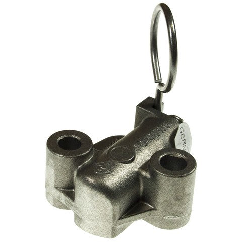 Engine Timing Chain Tensioner Melling BT7018