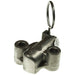 Engine Timing Chain Tensioner Melling BT7018