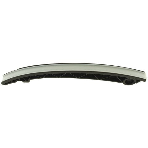 Engine Timing Chain Tensioner Guide Melling BT7019