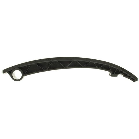 Engine Timing Chain Tensioner Guide Melling BT7019