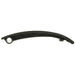 Engine Timing Chain Tensioner Guide Melling BT7019