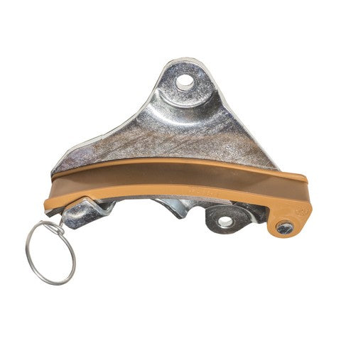 Engine Timing Chain Tensioner Melling BT7020
