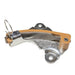 Engine Timing Chain Tensioner Melling BT7020