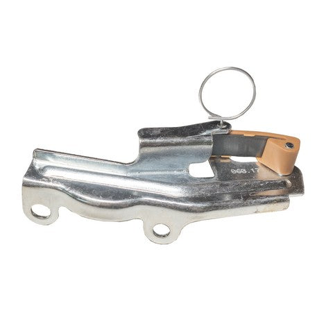Engine Balance Shaft Chain Tensioner Melling BT7021