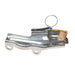 Engine Balance Shaft Chain Tensioner Melling BT7021