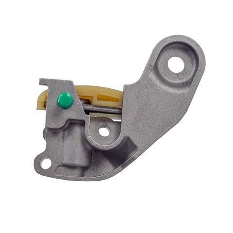 Engine Timing Chain Tensioner Melling BT7022