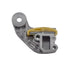 Engine Timing Chain Tensioner Melling BT7022