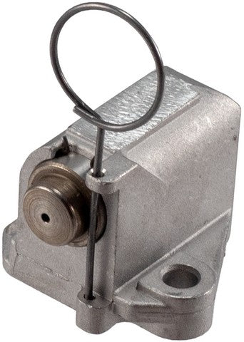 Engine Timing Chain Tensioner Melling BT7032